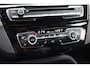 BMW X2 SDRIVE 20I HIGH EXECUTIVE | M-SPORT | LEDER | 20 INCH