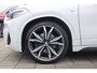 BMW X2 SDRIVE 20I HIGH EXECUTIVE | M-SPORT | LEDER | 20 INCH