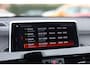 BMW X2 SDRIVE 20I HIGH EXECUTIVE | M-SPORT | LEDER | 20 INCH