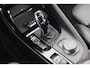 BMW X2 SDRIVE 20I HIGH EXECUTIVE | M-SPORT | LEDER | 20 INCH
