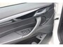 BMW X2 SDRIVE 20I HIGH EXECUTIVE | M-SPORT | LEDER | 20 INCH