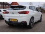 BMW X2 SDRIVE 20I HIGH EXECUTIVE | M-SPORT | LEDER | 20 INCH