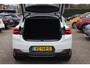 BMW X2 SDRIVE 20I HIGH EXECUTIVE | M-SPORT | LEDER | 20 INCH