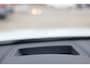 BMW X2 SDRIVE 20I HIGH EXECUTIVE | M-SPORT | LEDER | 20 INCH