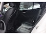 BMW X2 SDRIVE 20I HIGH EXECUTIVE | M-SPORT | LEDER | 20 INCH