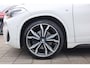 BMW X2 SDRIVE 20I HIGH EXECUTIVE | M-SPORT | LEDER | 20 INCH
