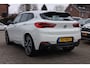 BMW X2 SDRIVE 20I HIGH EXECUTIVE | M-SPORT | LEDER | 20 INCH
