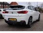 BMW X2 SDRIVE 20I HIGH EXECUTIVE | M-SPORT | LEDER | 20 INCH