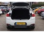 BMW X2 SDRIVE 20I HIGH EXECUTIVE | M-SPORT | LEDER | 20 INCH