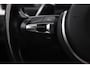 BMW X2 SDRIVE 20I HIGH EXECUTIVE | M-SPORT | LEDER | 20 INCH