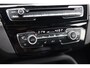 BMW X2 SDRIVE 20I HIGH EXECUTIVE | M-SPORT | LEDER | 20 INCH