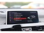 BMW X2 SDRIVE 20I HIGH EXECUTIVE | M-SPORT | LEDER | 20 INCH