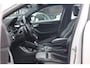 BMW X2 SDRIVE 20I HIGH EXECUTIVE | M-SPORT | LEDER | 20 INCH