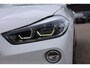BMW X2 SDRIVE 20I HIGH EXECUTIVE | M-SPORT | LEDER | 20 INCH