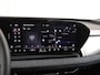 Audi Q6 e-tron S edition performance 100 kWh | Luchtvering | Bijrijderscherm | Elektr. verstelbare voorstoel + memory | 360° camera | Stoelverw. v+a | Stuurverwarming | Keyless | Dodehoekdetectie | Org. NL |