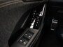 Audi Q6 e-tron S edition performance 100 kWh | Luchtvering | Bijrijderscherm | Elektr. verstelbare voorstoel + memory | 360° camera | Stoelverw. v+a | Stuurverwarming | Keyless | Dodehoekdetectie | Org. NL |