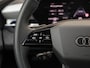 Audi Q6 e-tron S edition performance 100 kWh | Luchtvering | Bijrijderscherm | Elektr. verstelbare voorstoel + memory | 360° camera | Stoelverw. v+a | Stuurverwarming | Keyless | Dodehoekdetectie | Org. NL |