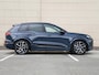Audi Q6 e-tron S edition performance 100 kWh | Luchtvering | Bijrijderscherm | Elektr. verstelbare voorstoel + memory | 360° camera | Stoelverw. v+a | Stuurverwarming | Keyless | Dodehoekdetectie | Org. NL |