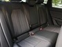 Audi Q6 e-tron S edition performance 100 kWh | Luchtvering | Bijrijderscherm | Elektr. verstelbare voorstoel + memory | 360° camera | Stoelverw. v+a | Stuurverwarming | Keyless | Dodehoekdetectie | Org. NL |