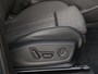 Audi Q6 e-tron S edition performance 100 kWh | Luchtvering | Bijrijderscherm | Elektr. verstelbare voorstoel + memory | 360° camera | Stoelverw. v+a | Stuurverwarming | Keyless | Dodehoekdetectie | Org. NL |