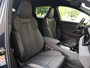 Audi Q6 e-tron S edition performance 100 kWh | Luchtvering | Bijrijderscherm | Elektr. verstelbare voorstoel + memory | 360° camera | Stoelverw. v+a | Stuurverwarming | Keyless | Dodehoekdetectie | Org. NL |