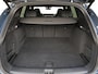 Audi Q6 e-tron S edition performance 100 kWh | Luchtvering | Bijrijderscherm | Elektr. verstelbare voorstoel + memory | 360° camera | Stoelverw. v+a | Stuurverwarming | Keyless | Dodehoekdetectie | Org. NL |