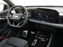Audi Q6 e-tron S edition performance 100 kWh | Luchtvering | Bijrijderscherm | Elektr. verstelbare voorstoel + memory | 360° camera | Stoelverw. v+a | Stuurverwarming | Keyless | Dodehoekdetectie | Org. NL |