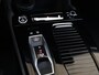 Audi Q6 e-tron S edition performance 100 kWh | Luchtvering | Bijrijderscherm | Elektr. verstelbare voorstoel + memory | 360° camera | Stoelverw. v+a | Stuurverwarming | Keyless | Dodehoekdetectie | Org. NL |