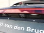 Audi Q6 e-tron S edition performance 100 kWh | Luchtvering | Bijrijderscherm | Elektr. verstelbare voorstoel + memory | 360° camera | Stoelverw. v+a | Stuurverwarming | Keyless | Dodehoekdetectie | Org. NL |