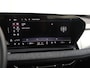 Audi Q6 e-tron S edition performance 100 kWh | Luchtvering | Bijrijderscherm | Elektr. verstelbare voorstoel + memory | 360° camera | Stoelverw. v+a | Stuurverwarming | Keyless | Dodehoekdetectie | Org. NL |