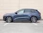 Audi Q6 e-tron S edition performance 100 kWh | Luchtvering | Bijrijderscherm | Elektr. verstelbare voorstoel + memory | 360° camera | Stoelverw. v+a | Stuurverwarming | Keyless | Dodehoekdetectie | Org. NL |