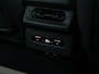 Audi Q6 e-tron S edition performance 100 kWh | Luchtvering | Bijrijderscherm | Elektr. verstelbare voorstoel + memory | 360° camera | Stoelverw. v+a | Stuurverwarming | Keyless | Dodehoekdetectie | Org. NL |
