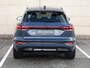 Audi Q6 e-tron S edition performance 100 kWh | Luchtvering | Bijrijderscherm | Elektr. verstelbare voorstoel + memory | 360° camera | Stoelverw. v+a | Stuurverwarming | Keyless | Dodehoekdetectie | Org. NL |