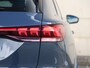 Audi Q6 e-tron S edition performance 100 kWh | Luchtvering | Bijrijderscherm | Elektr. verstelbare voorstoel + memory | 360° camera | Stoelverw. v+a | Stuurverwarming | Keyless | Dodehoekdetectie | Org. NL |