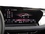 Audi Q6 e-tron S edition performance 100 kWh | Luchtvering | Bijrijderscherm | Elektr. verstelbare voorstoel + memory | 360° camera | Stoelverw. v+a | Stuurverwarming | Keyless | Dodehoekdetectie | Org. NL |
