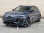 Audi Q6 e-tron S edition performance 100 kWh | Luchtvering | Bijrijderscherm | Elektr. verstelbare voorstoel + memory | 360° camera | Stoelverw. v+a | Stuurverwarming | Keyless | Dodehoekdetectie | Org. NL |