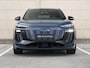 Audi Q6 e-tron S edition performance 100 kWh | Luchtvering | Bijrijderscherm | Elektr. verstelbare voorstoel + memory | 360° camera | Stoelverw. v+a | Stuurverwarming | Keyless | Dodehoekdetectie | Org. NL |