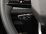 Audi Q6 e-tron S edition performance 100 kWh | Luchtvering | Bijrijderscherm | Elektr. verstelbare voorstoel + memory | 360° camera | Stoelverw. v+a | Stuurverwarming | Keyless | Dodehoekdetectie | Org. NL |