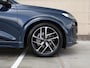 Audi Q6 e-tron S edition performance 100 kWh | Luchtvering | Bijrijderscherm | Elektr. verstelbare voorstoel + memory | 360° camera | Stoelverw. v+a | Stuurverwarming | Keyless | Dodehoekdetectie | Org. NL |