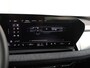 Audi Q6 e-tron S edition performance 100 kWh | Luchtvering | Bijrijderscherm | Elektr. verstelbare voorstoel + memory | 360° camera | Stoelverw. v+a | Stuurverwarming | Keyless | Dodehoekdetectie | Org. NL |