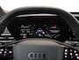 Audi Q6 e-tron S edition performance 100 kWh | Luchtvering | Bijrijderscherm | Elektr. verstelbare voorstoel + memory | 360° camera | Stoelverw. v+a | Stuurverwarming | Keyless | Dodehoekdetectie | Org. NL |