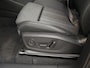 Audi Q6 e-tron S edition performance 100 kWh | Luchtvering | Bijrijderscherm | Elektr. verstelbare voorstoel + memory | 360° camera | Stoelverw. v+a | Stuurverwarming | Keyless | Dodehoekdetectie | Org. NL |