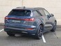 Audi Q6 e-tron S edition performance 100 kWh | Luchtvering | Bijrijderscherm | Elektr. verstelbare voorstoel + memory | 360° camera | Stoelverw. v+a | Stuurverwarming | Keyless | Dodehoekdetectie | Org. NL |