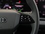 Audi Q6 e-tron S edition performance 100 kWh | Luchtvering | Bijrijderscherm | Elektr. verstelbare voorstoel + memory | 360° camera | Stoelverw. v+a | Stuurverwarming | Keyless | Dodehoekdetectie | Org. NL |