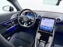 Mercedes-Benz AMG-GT 63 S E Performance | Carbon Pakket | Performance stoelen | Aero pakket | AMG Dynamic Plus pakket | AMG Night pakket | 4 persoons | Burmester Surround System