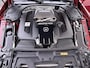 Mercedes-Benz AMG-GT 63 S E Performance | Carbon Pakket | Performance stoelen | Aero pakket | AMG Dynamic Plus pakket | AMG Night pakket | 4 persoons | Burmester Surround System
