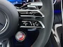 Mercedes-Benz AMG-GT 63 S E Performance | Carbon Pakket | Performance stoelen | Aero pakket | AMG Dynamic Plus pakket | AMG Night pakket | 4 persoons | Burmester Surround System