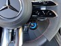 Mercedes-Benz AMG-GT 63 S E Performance | Carbon Pakket | Performance stoelen | Aero pakket | AMG Dynamic Plus pakket | AMG Night pakket | 4 persoons | Burmester Surround System