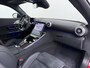 Mercedes-Benz AMG-GT 63 S E Performance | Carbon Pakket | Performance stoelen | Aero pakket | AMG Dynamic Plus pakket | AMG Night pakket | 4 persoons | Burmester Surround System