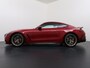Mercedes-Benz AMG-GT 63 S E Performance | Carbon Pakket | Performance stoelen | Aero pakket | AMG Dynamic Plus pakket | AMG Night pakket | 4 persoons | Burmester Surround System